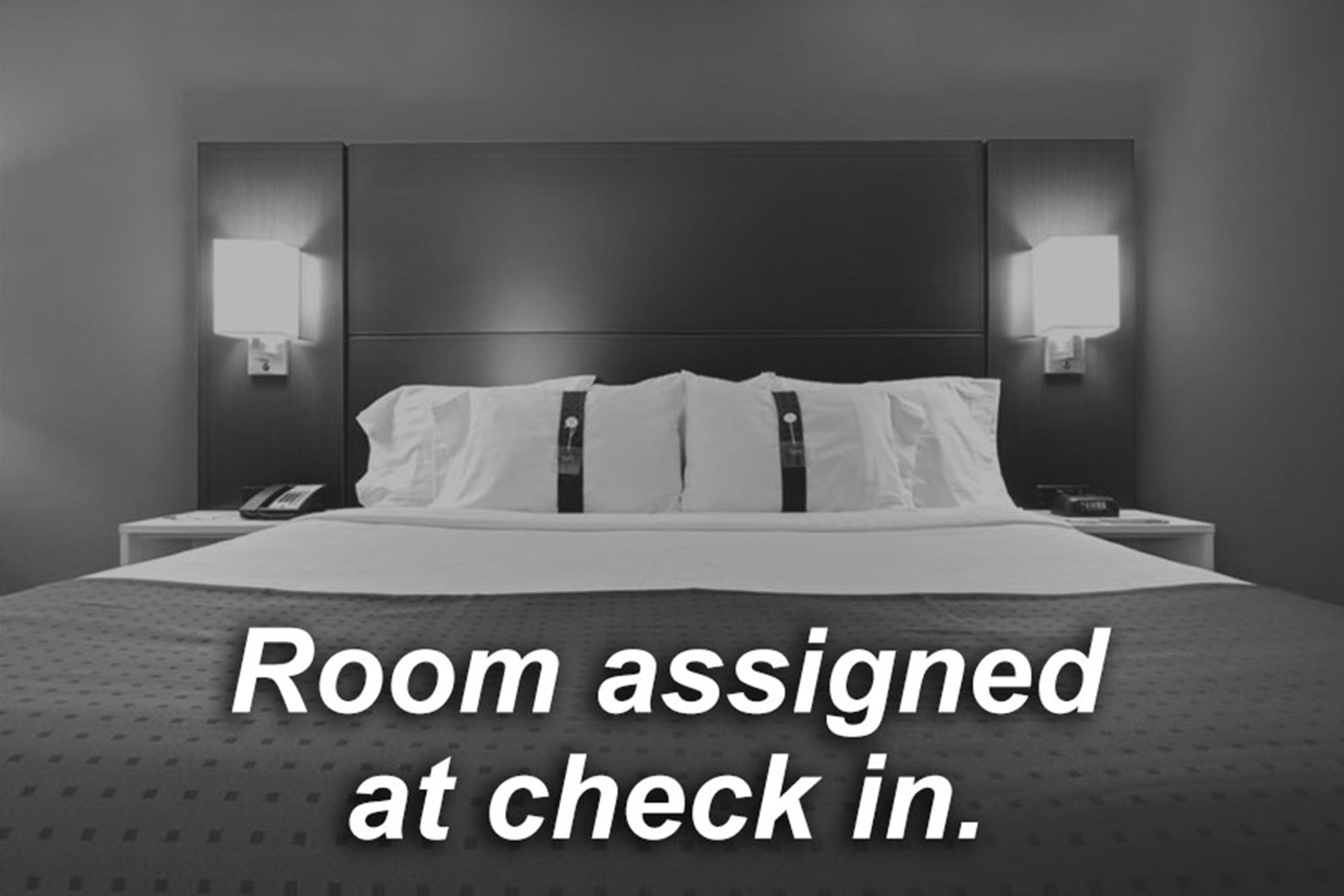 Holiday Inn Express & Suites Corpus Christi By Ihg Ngoại thất bức ảnh