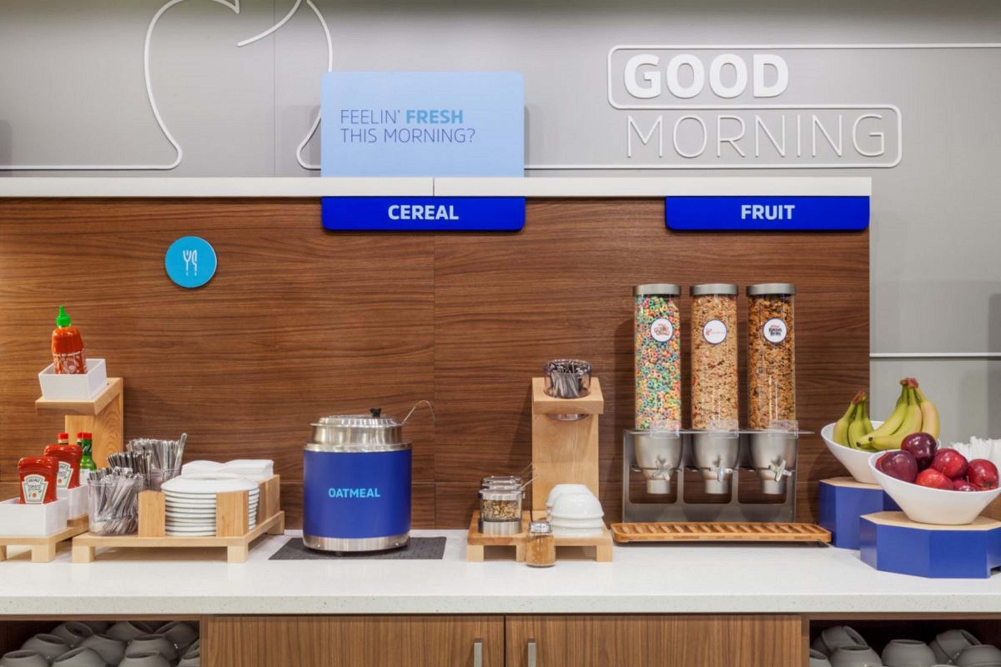 Holiday Inn Express & Suites Corpus Christi By Ihg Ngoại thất bức ảnh
